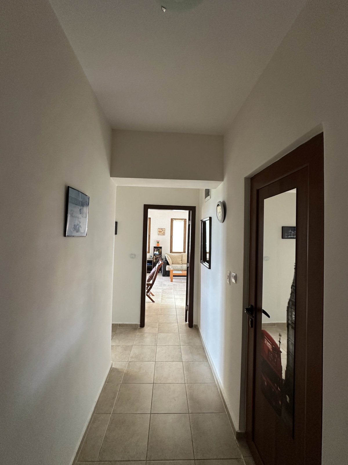 Продава 2-СТАЕН, гр. Созопол, област Бургас, снимка 10 - Апартаменти - 56087423