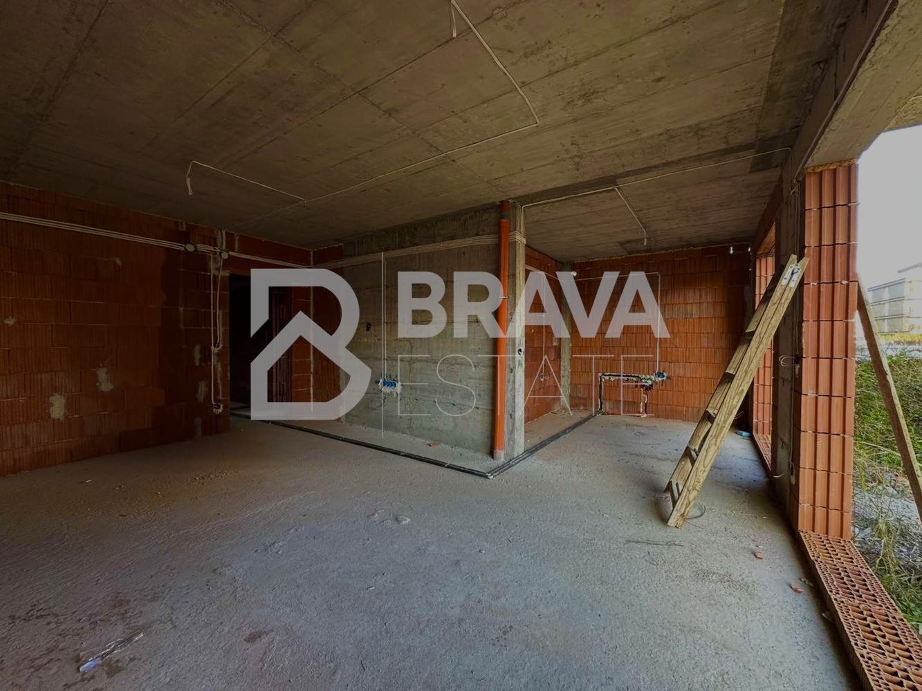 Продава 3-СТАЕН, гр. Пловдив, Отдих и култура, снимка 2 - Апартаменти - 52814121