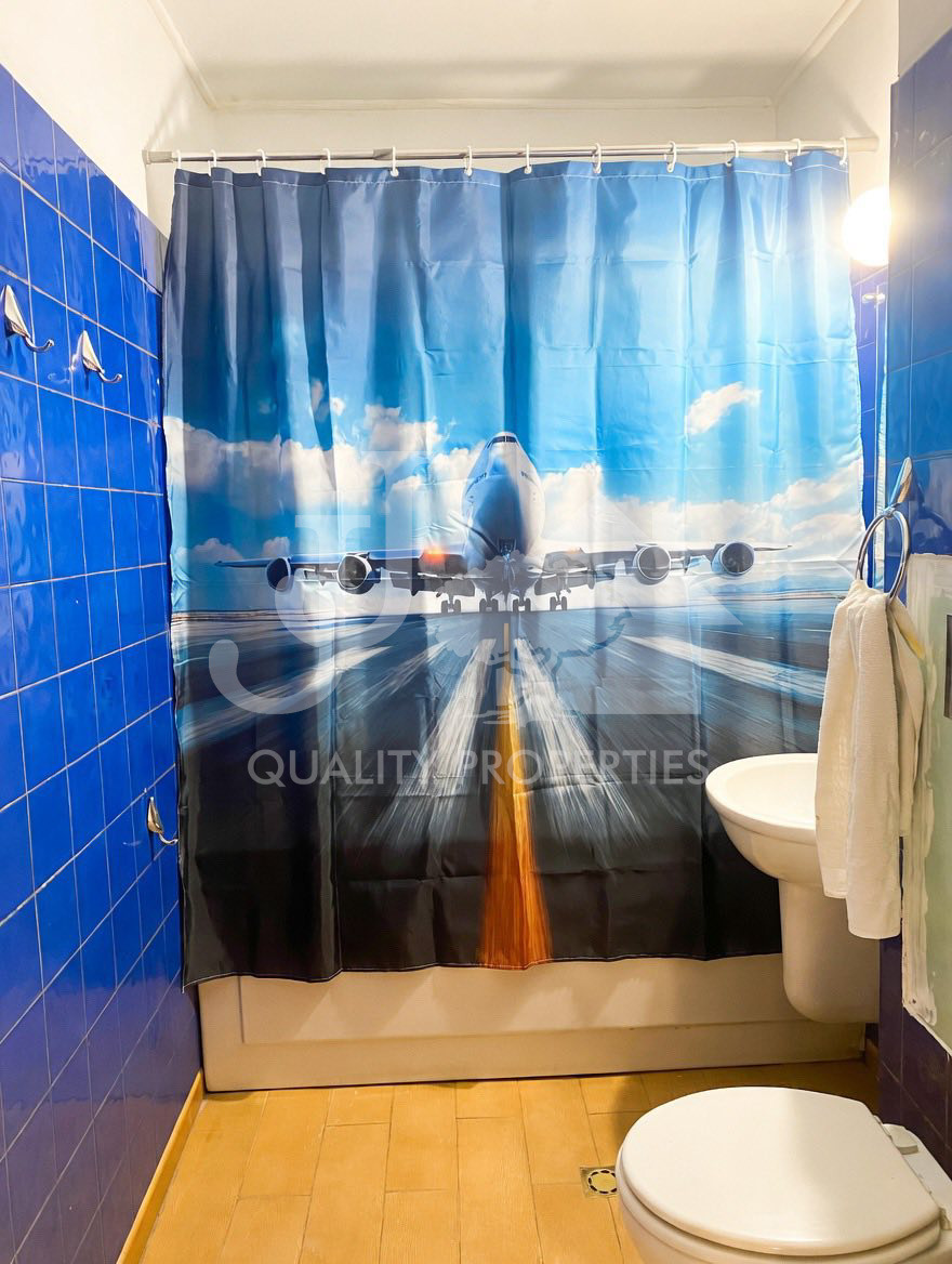 Продава 3-СТАЕН, гр. София, Зона Б-5-3, снимка 10 - Апартаменти - 54367953