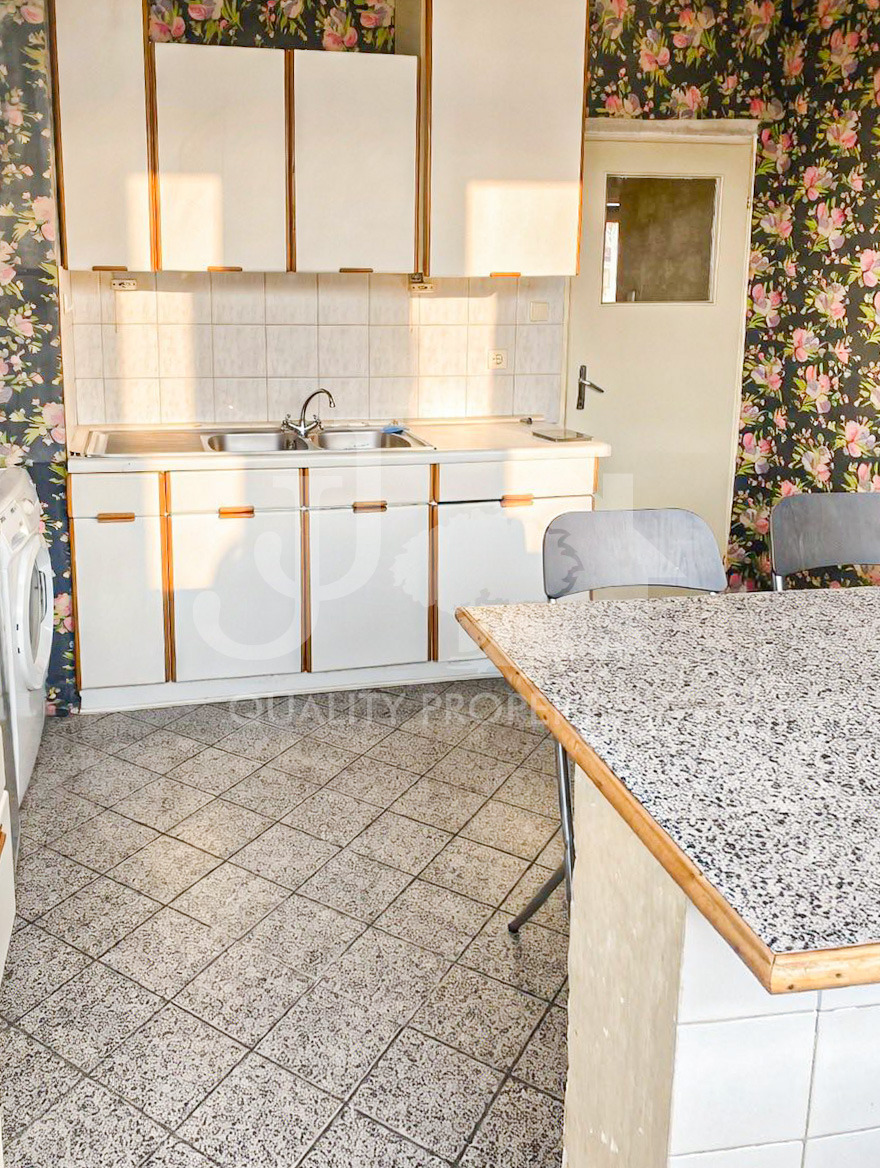 Продава 3-СТАЕН, гр. София, Зона Б-5-3, снимка 4 - Апартаменти - 54367953