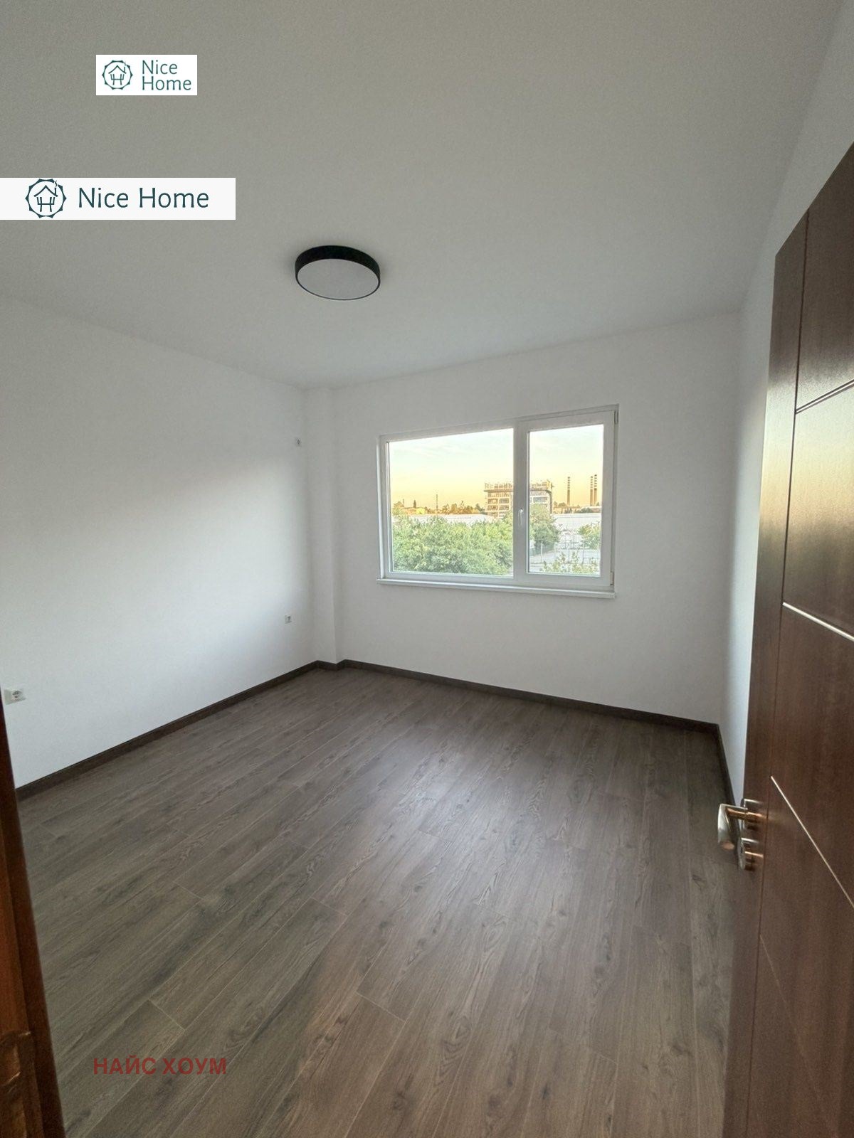 Продава 3-СТАЕН, гр. София, Дружба 1, снимка 10 - Апартаменти - 56005429