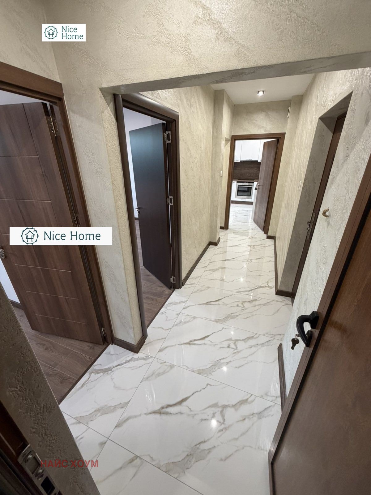 Продава 3-СТАЕН, гр. София, Дружба 1, снимка 7 - Апартаменти - 56005429