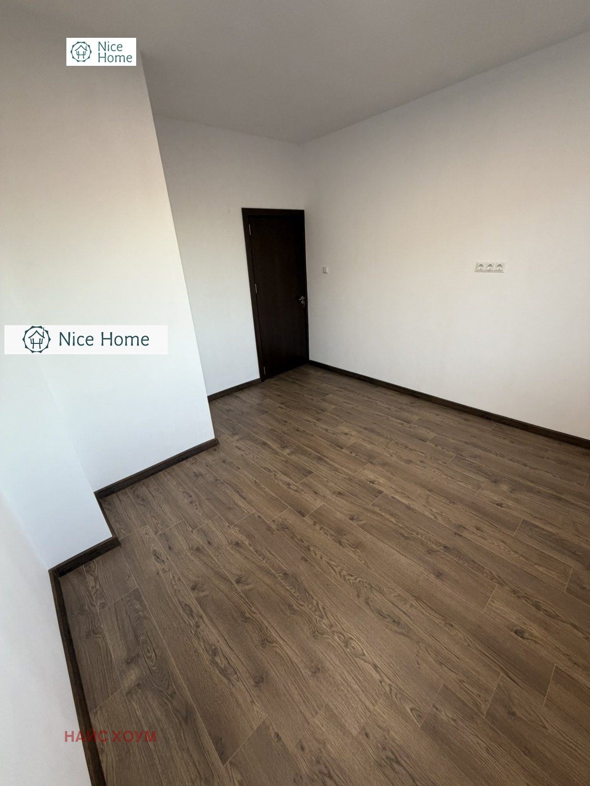 Продава 3-СТАЕН, гр. София, Дружба 1, снимка 8 - Апартаменти - 56005429