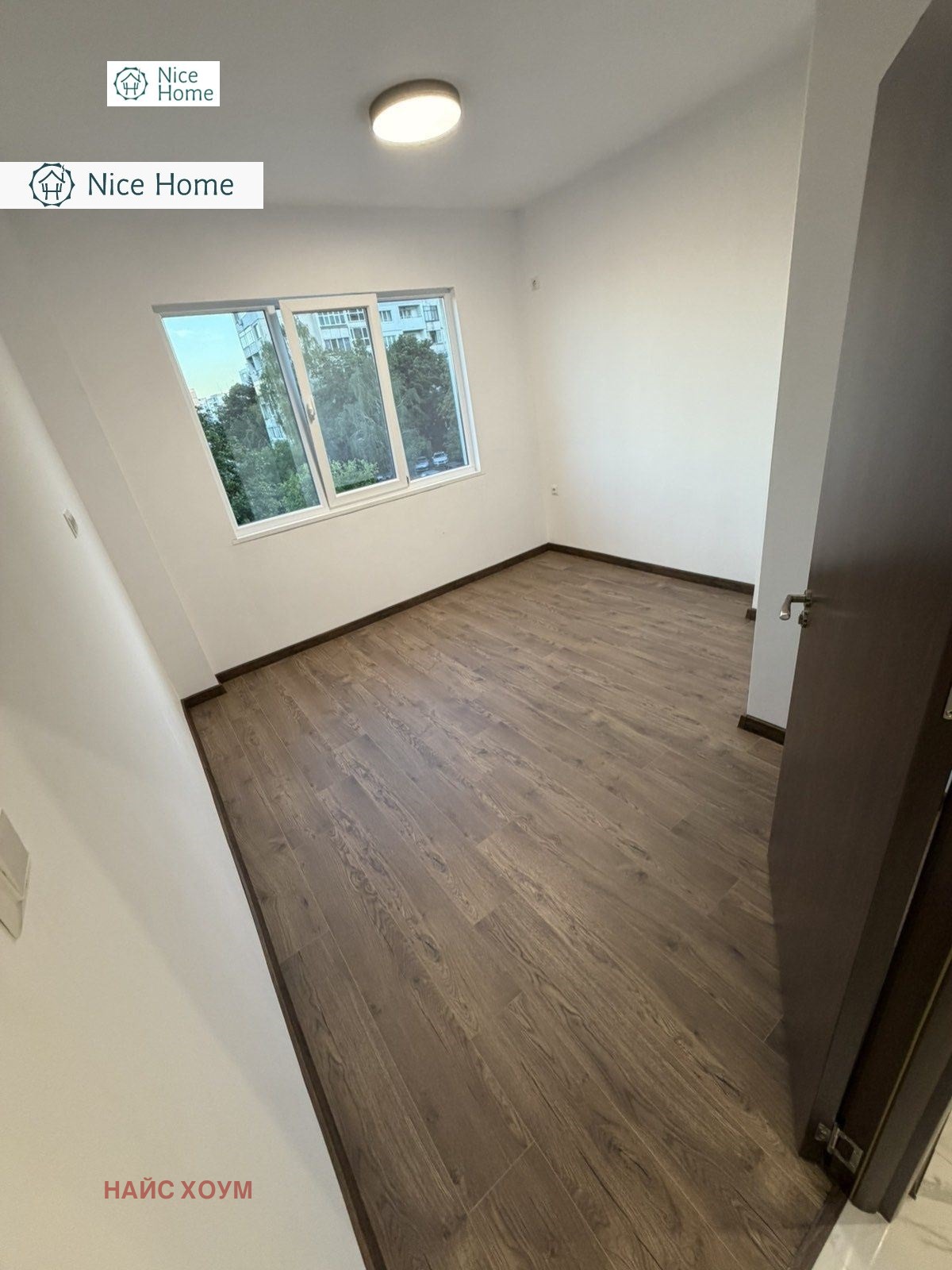 Продава 3-СТАЕН, гр. София, Дружба 1, снимка 9 - Апартаменти - 56005429