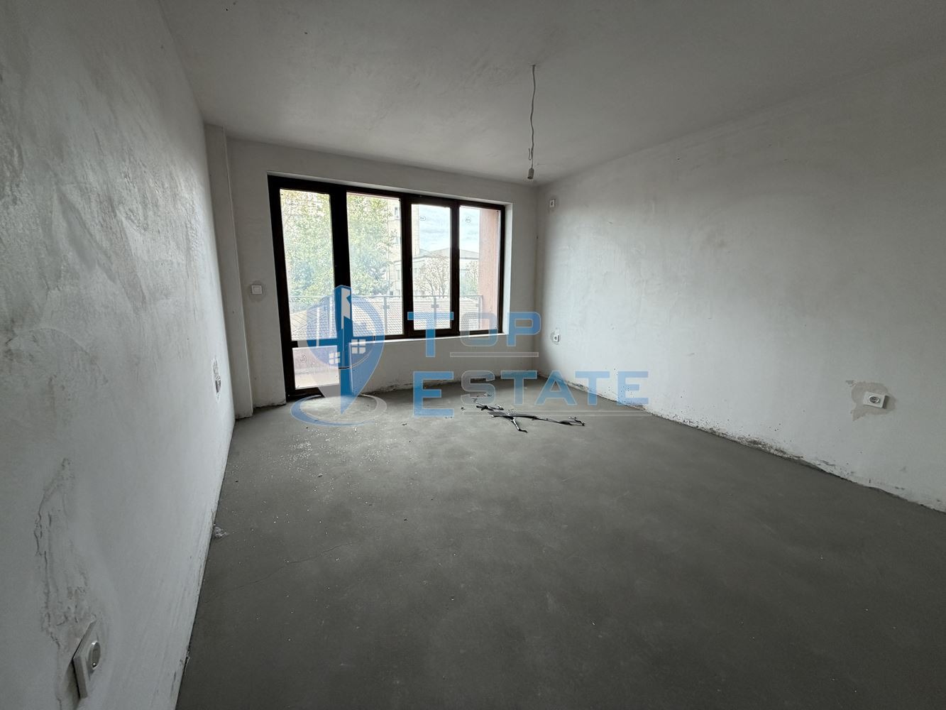 Продава  3-стаен град Велико Търново , Бузлуджа , 113 кв.м | 20631878