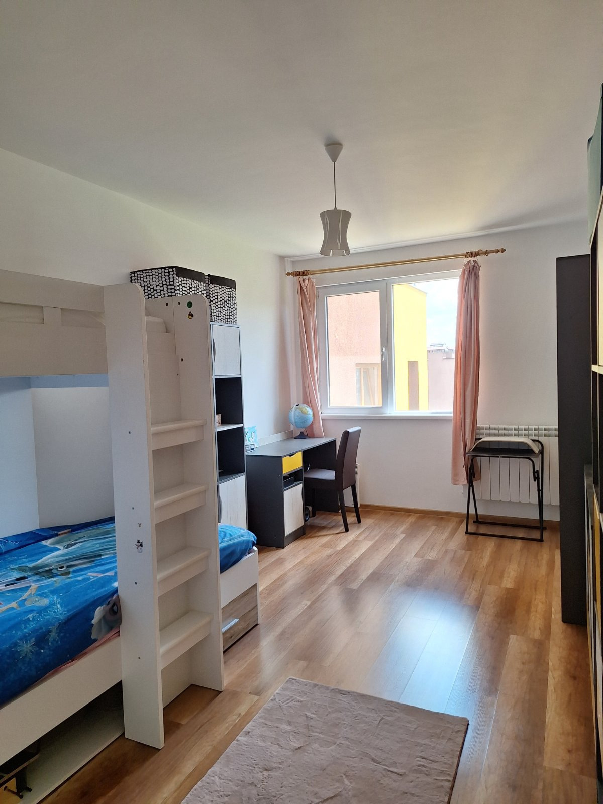 Продава МНОГОСТАЕН, гр. София, Манастирски ливади, снимка 6 - Апартаменти - 55158953