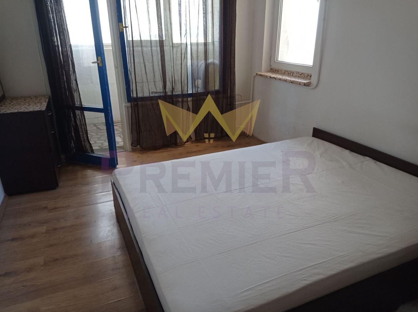 Продава МЕЗОНЕТ, гр. София, Младост 1, снимка 10 - Апартаменти - 54847410