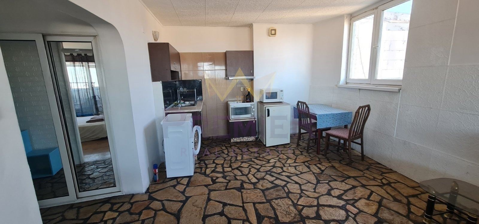 Продава МЕЗОНЕТ, гр. София, Младост 1, снимка 8 - Апартаменти - 54847410