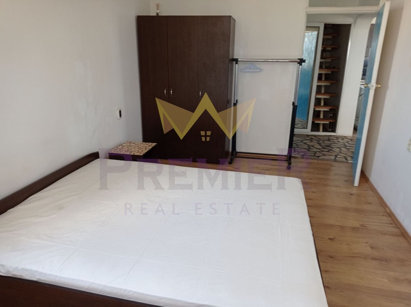 Продава МЕЗОНЕТ, гр. София, Младост 1, снимка 11 - Апартаменти - 54847410