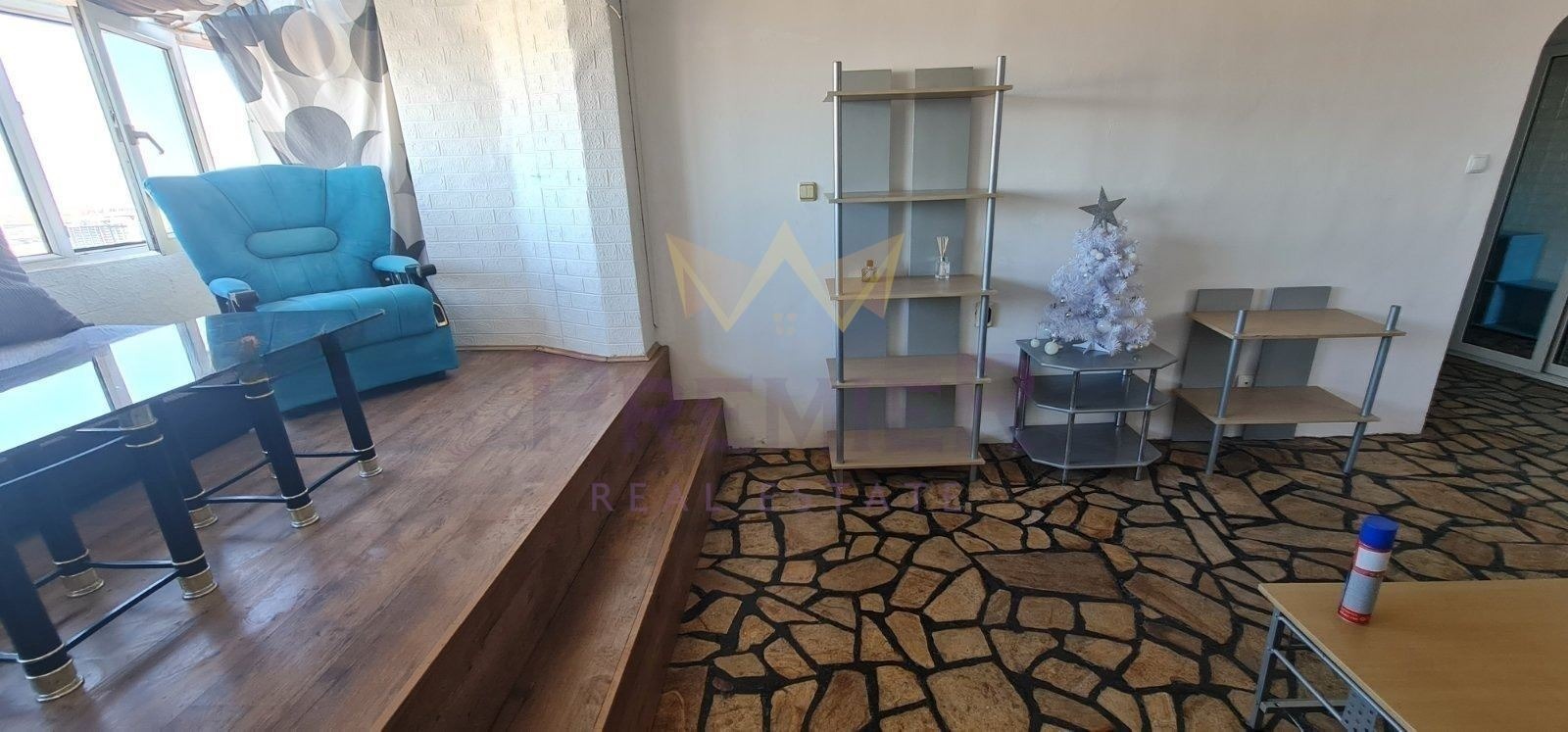 Продава МЕЗОНЕТ, гр. София, Младост 1, снимка 5 - Апартаменти - 54847410
