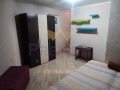 Продава 1-СТАЕН, гр. Варна, Колхозен пазар, снимка 4
