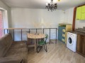 Продава 1-СТАЕН, гр. Варна, Колхозен пазар, снимка 2