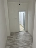 Продава 2-СТАЕН, гр. Кърджали, Възрожденци, снимка 4