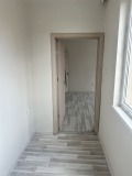 Продава 2-СТАЕН, гр. Кърджали, Възрожденци, снимка 5