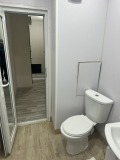 Продава 2-СТАЕН, гр. Кърджали, Възрожденци, снимка 7