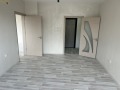 Продава 2-СТАЕН, гр. Кърджали, Възрожденци, снимка 2