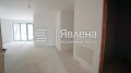 Продава 2-СТАЕН, гр. София, Изток, снимка 5