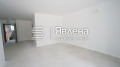 Продава 2-СТАЕН, гр. София, Изток, снимка 7