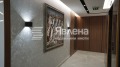 Продава 2-СТАЕН, гр. София, Изток, снимка 3