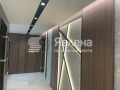 Продава 2-СТАЕН, гр. София, Изток, снимка 4