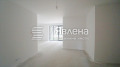 Продава 2-СТАЕН, гр. София, Изток, снимка 8