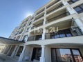 Продава 2-СТАЕН, гр. Варна, к.к. Св.Св. Константин и Елена, снимка 1