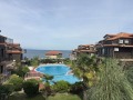 Продава 2-СТАЕН, гр. Созопол, област Бургас, снимка 1