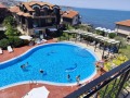 Продава 2-СТАЕН, гр. Созопол, област Бургас, снимка 2
