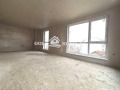 Продава 2-СТАЕН, гр. Пловдив, Коматевско шосе, снимка 3
