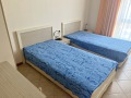 Продава 3-СТАЕН, к.к. Слънчев бряг, област Бургас, снимка 12