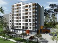 Продава 3-СТАЕН, гр. Стара Загора, Три чучура - център, снимка 1