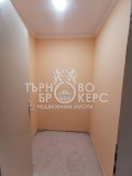 Продава 3-СТАЕН, гр. Велико Търново, Зона Б, снимка 11
