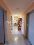 Продава 3-СТАЕН, гр. Велико Търново, Зона Б, снимка 9