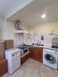 Продава 3-СТАЕН, гр. Велико Търново, Зона Б, снимка 8