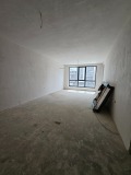 Продава 3-СТАЕН, гр. Пловдив, Кършияка, снимка 5