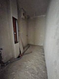 Продава 3-СТАЕН, гр. Пловдив, Кършияка, снимка 9