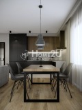 Продава 3-СТАЕН, гр. Варна, м-т Евксиноград, снимка 10