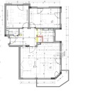 Продава 3-СТАЕН, гр. Варна, м-т Евксиноград, снимка 6