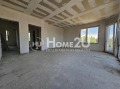 Продава 3-СТАЕН, гр. Варна, м-т Евксиноград, снимка 2