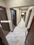 Продава 3-СТАЕН, гр. София, Дружба 1, снимка 7