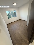 Продава 3-СТАЕН, гр. София, Дружба 1, снимка 9