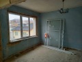 Продава 4-СТАЕН, гр. Варна, Център, снимка 7
