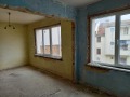 Продава 4-СТАЕН, гр. Варна, Център, снимка 11
