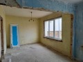 Продава 4-СТАЕН, гр. Варна, Център, снимка 8