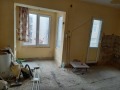 Продава 4-СТАЕН, гр. Варна, Център, снимка 5