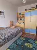 Продава МНОГОСТАЕН, гр. София, Манастирски ливади, снимка 16
