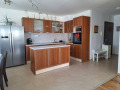 Продава МНОГОСТАЕН, гр. София, Манастирски ливади, снимка 17