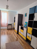 Продава МНОГОСТАЕН, гр. София, Манастирски ливади, снимка 9