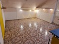 Продава МЕЗОНЕТ, гр. София, Младост 1, снимка 15
