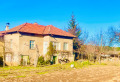 Продава КЪЩА, с. Райово, област София област, снимка 2